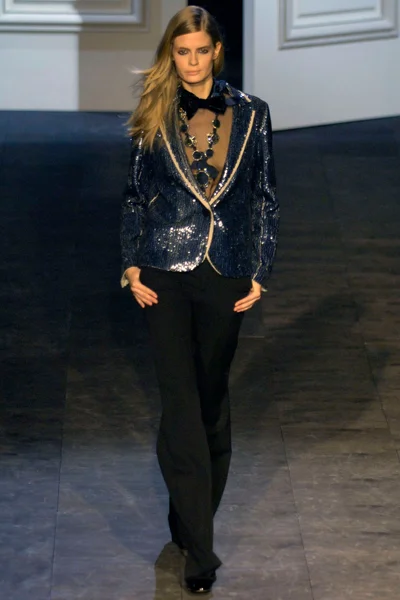 Look 38